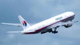 malaysia-airlines-b777-200er